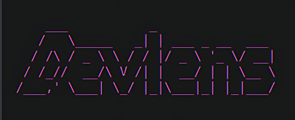 DEVLENS