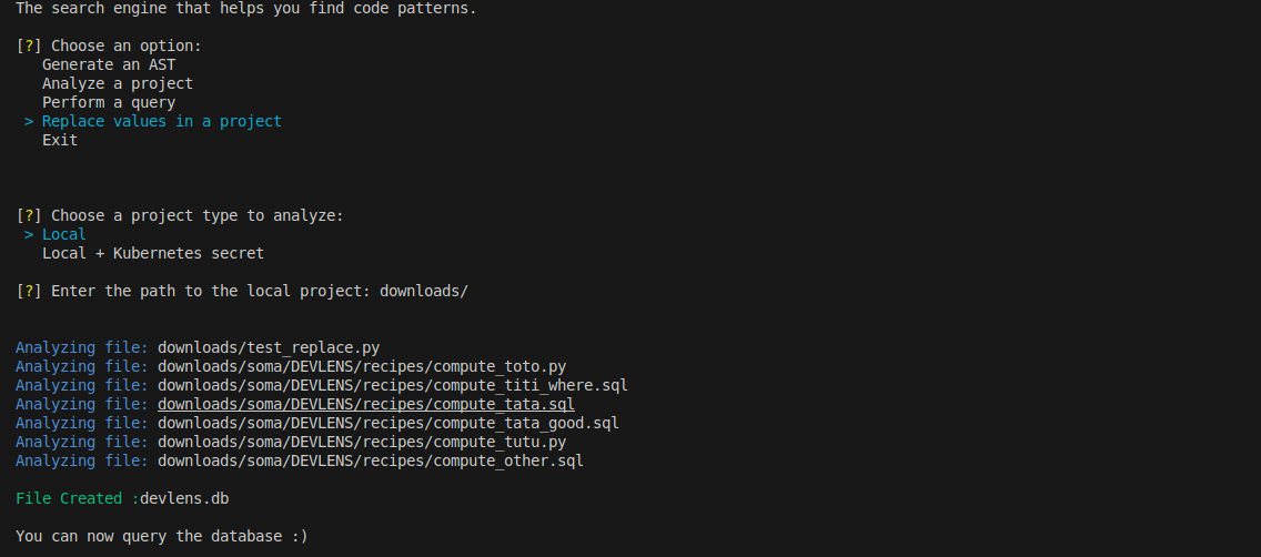 simple-interactive-1