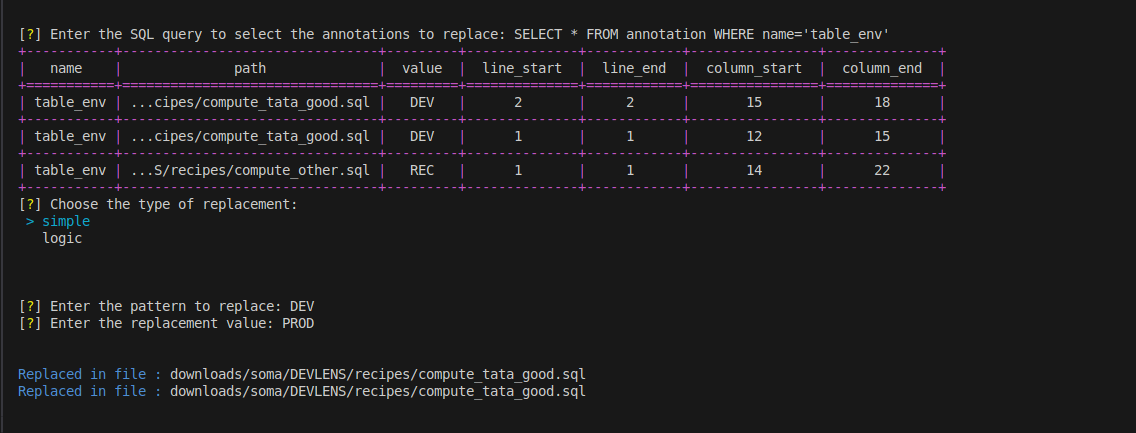 simple-interactive-2