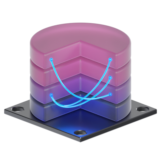 DEVLENS Logo